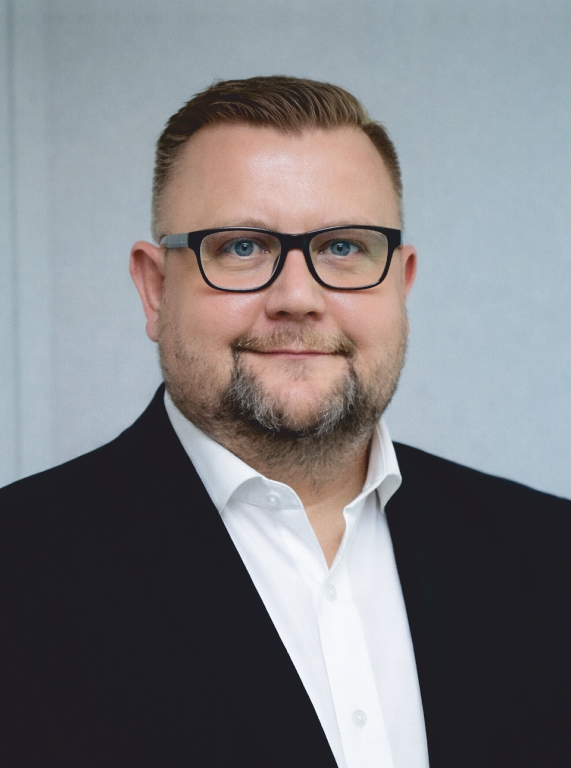 Marszałek Opolskiego