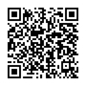 Kod QR – Akademia Orkiestr Detych Powiatowe Warsztaty Muzyczne