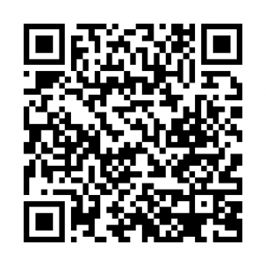 Kod QR – Bezpieczenstwo Mieszkancow Najwyzszy Priorytet Edycja II
