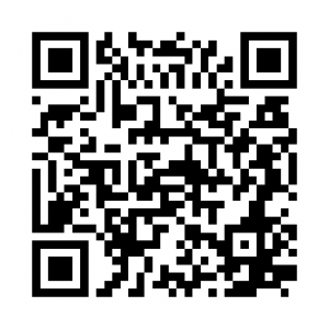 Kod QR – Bezpieczenstwo To My