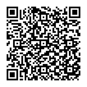 Kod QR – Bezpłatne Badanie Słuchu Dzieci 0 18 Lat Z Powiatu Kluczborskiego, Namysłowskiego I Oleskiego.