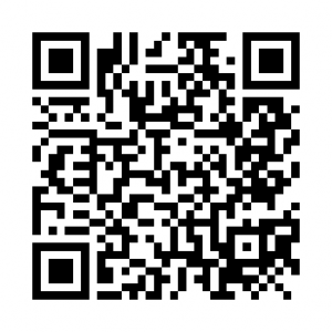 Kod QR – Champion’s Night