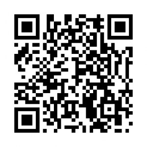 Kod QR – Cudze Chwalicie Opolskie Poznajcie!