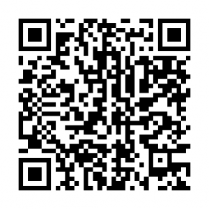 Kod QR – DZIS ORLIK KLUBOWY, JUTRO STADION NARODOWY 9 EDYCJA