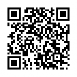 Kod QR – DZWONEK NA KONCERT