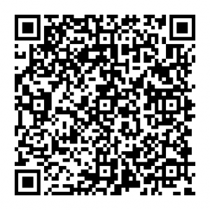 Kod QR – Darmowe Konsultacje Z Neurologopeda, Fizjoterapeuta I Terapeuta SI Dla Dzieci Z Powiatu Oleskiego