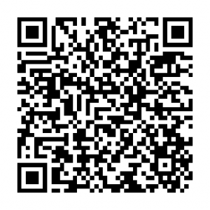 Kod QR – Dobry Start W Szkole Bezpłatne Badania Przetwarzania Słuchowego Dla Dzieci