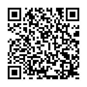 Kod QR – Film Dokumentalny Jak To Kiedyś Było