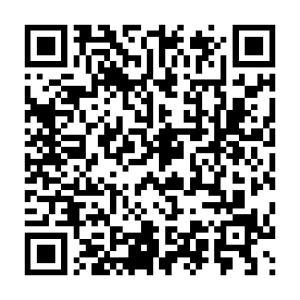 Kod QR – Grodowe Lato W Byczynie Cykl Wydarzen Historyczno Kulturalnych