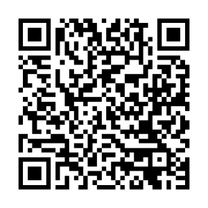 Kod QR – Internet To Nie Wszystko Ruszaj Z Nami Na Boisko!