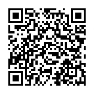 Kod QR – Izba Tradycji W Kopicach Wspomnienia Przez Wieki
