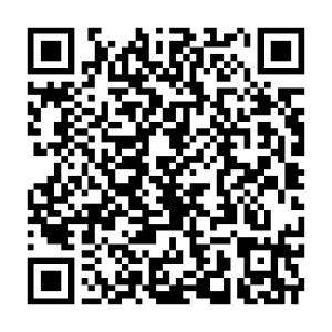 Kod QR – Jerzy Duda Gracz – Wystawa Szkiców I Spotkanie Autorskie W Opolu