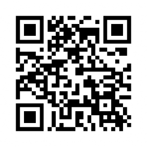 Kod QR – KaJak Książka