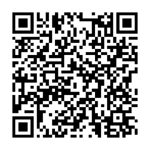 Kod QR – Koncerty Dzieci Razem Cykl Wydarzeń Muzycznych Dla Dzieci I Rodzin
