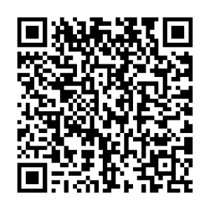 Kod QR – Kultura, Historia I Tradycja Pokolen Festiwal Wincentego Z Kielczy