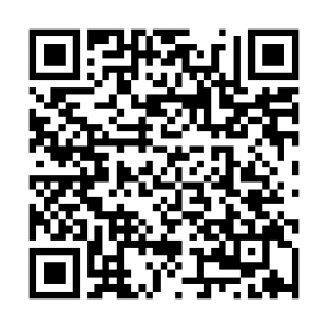 Kod QR – Kulturalna I Społeczna Integracja Przez Rozrywkę
