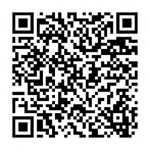 Kod QR – Łaczy Nas Piłka Projekt Obywatelski Dla Dzieci I Młodziezy Z Gminy Grodkow