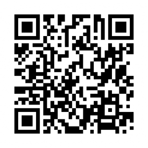 Kod QR – Language Coffee Club
