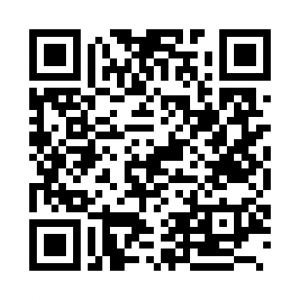 Kod QR – Lekcja Rzemiosła