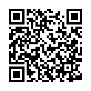 Kod QR – Letnia Liga Futsalu