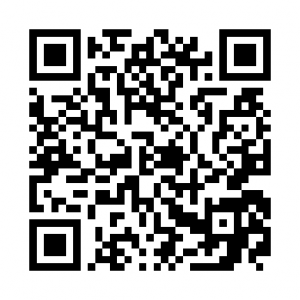 Kod QR – MUZYCZNYM KROKIEM VOL.3