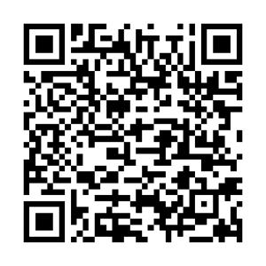 Kod QR – Mały Turysta Poznawanie Walorow Krajoznawczych W Polsce