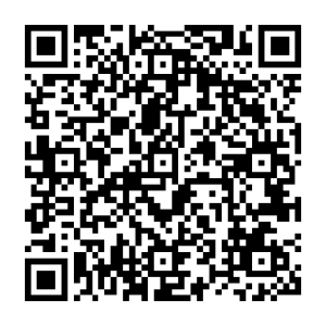 Kod QR – Mały Widz, Wielki Teatr Sensoryczne Spektakle Dla Najmłodszych Mieszkancow Opolszczyzny