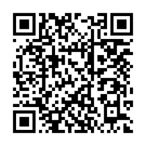 Kod QR – Miedzynarodowe Spotkanie Motocyklistow