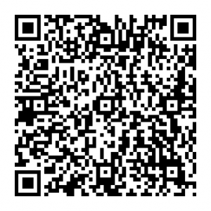 Kod QR – Muzyczne Mosty Warsztaty Dla Opolskiej Dzieciecej Orkiestry Detej Z Innowacyjna Transmisja Live