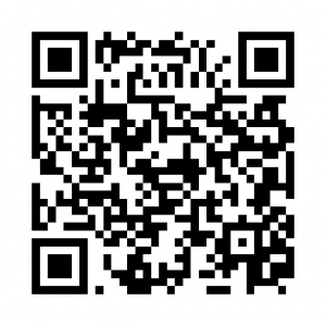 Kod QR – Muzyka łączy Pokolenia