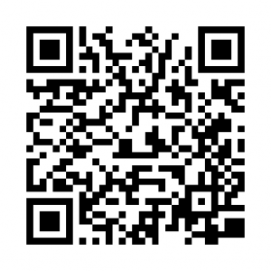 Kod QR – Muzyka Recepta Na Nude