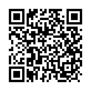 Kod QR – Myrtki Opolskie