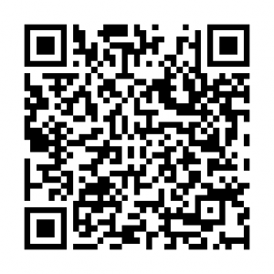 Kod QR – Nagranie Płyty Młodziezowej Orkiestry Detej Lesnica