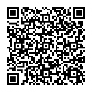 Kod QR – Nieodpłatne Turystyczne Przejazdy Autokarowe Z Opola Do Zamku Moszna (+ Przystanki W Pow. Opolskim)