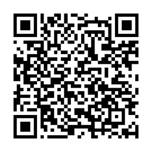 Kod QR – Nowoczesne Treningi Piłkarskie W Kedzierzynie Kozlu