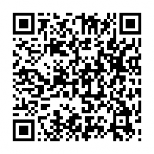 Kod QR – PIŁKA JEST OKRAGŁA, A BRAMKI SA DWIE KAZDE DZIECKO O TYM WIE 2 EDYCJA