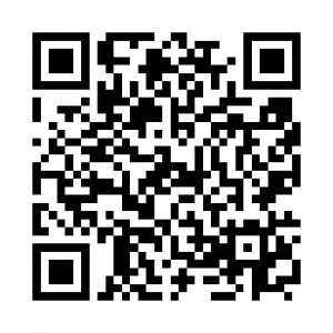 Kod QR – Piłkarskie Witaminy!