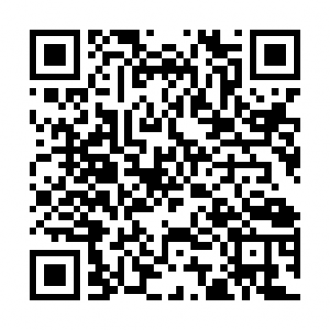 Kod QR – Più Mosso żywiołowa Pasja W Każdym Dźwięku!