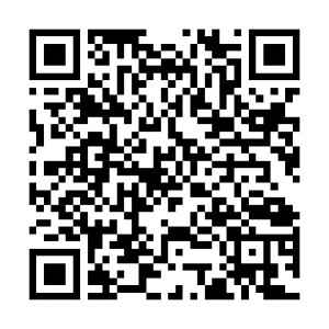 Kod QR – Piu Mosso Zywiołowa Pasja W Kazdym Dzwieku!