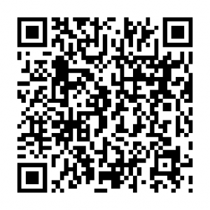 Kod QR – Projekt MOC Miej Odwage Chciec. Ludzie Z Potencjałem. Miejsce Z Energia