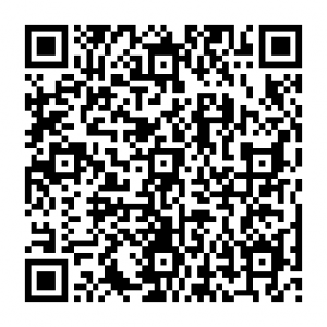 Kod QR – Promenada Zdrojowa Im. Kawalerow Orderu Usmiechu Wydarzenie Kulturalne Połaczone Z Prezentacja