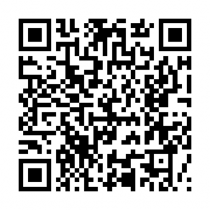 Kod QR – Razem Bliżej – Piknik I Biesiada Kolonii Gosławickiej
