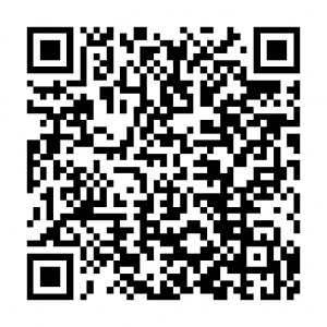 Kod QR – Smaki Powiatu Strzeleckiego Festiwal Koł Gospodyn Wiejskich