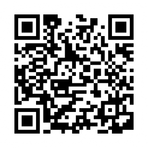 Kod QR – Strazacy W Ratowaniu Zycia