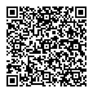 Kod QR – Szkolenie Z Udzielania Pierwszej Pomocy I Zakup Defibrylatorow AED Dla Mieszkancow Powiatu Oleskiego