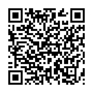 Kod QR – Szlakiem Tradycji Zniwnych Po Ziemi Głubczyckiej