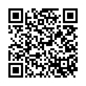 Kod QR – Tam Gdzie ładnie… Brzmi Orkiestra