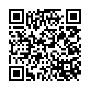 Kod QR – Tam Gdzie ładnie… Brzmi Orkiestra