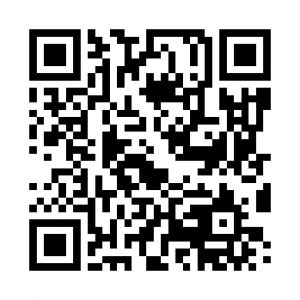 Kod QR – Tam Gdzie ładnie… Brzmi Orkiestra