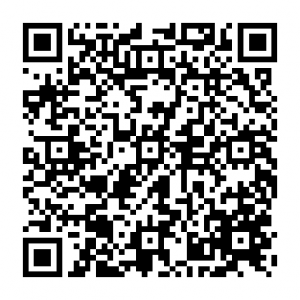 Kod QR – Vocal & Vision Czyli Spiyw I Łobroz Miedzynarodowy Festiwal Multimedialny W Walcach